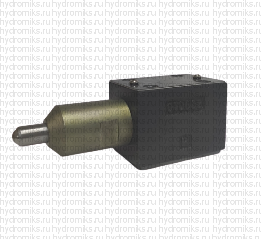 Гидрораспределитель ВМР 6.54